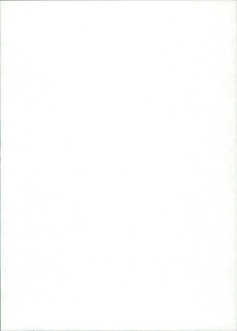 1986 - MIDLER BETTE U S SINGER BY BROS WARNER, TWO, FILM, WALT - Vintage Photograph