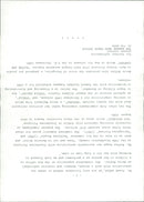 1986 - MIDLER BETTE U S SINGER BY BROS WARNER, TWO, FILM, WALT - Vintage Photograph