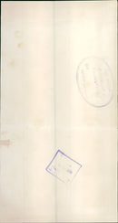 ESKDALENIVIR - PAN, FILM, X - Vintage Photograph