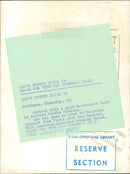 1976 - XPIWW YVETTE ACTRESS HAPPY, FILM, PARIS - Vintage Photograph