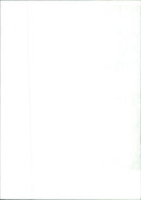 LOCKWOOD MARGARIT ACTRESS - MARGARET, MOTHER, FILM - Vintage Photograph