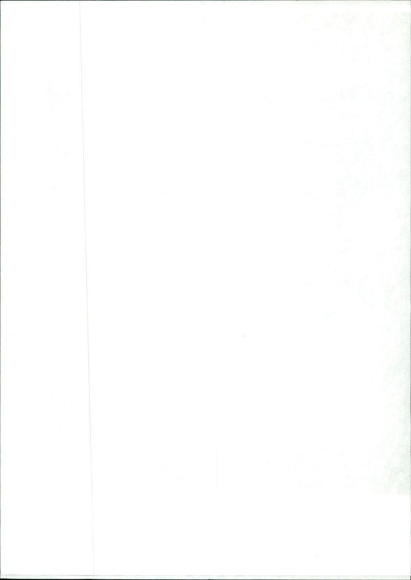 LOCKWOOD MARGARIT ACTRESS - MARGARET, MOTHER, FILM - Vintage Photograph