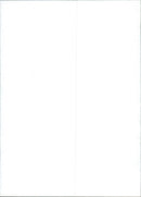 1986 - LOCKWOOD MARGARIT ACTRESS MARGARET, FILM, LINE - Vintage Photograph