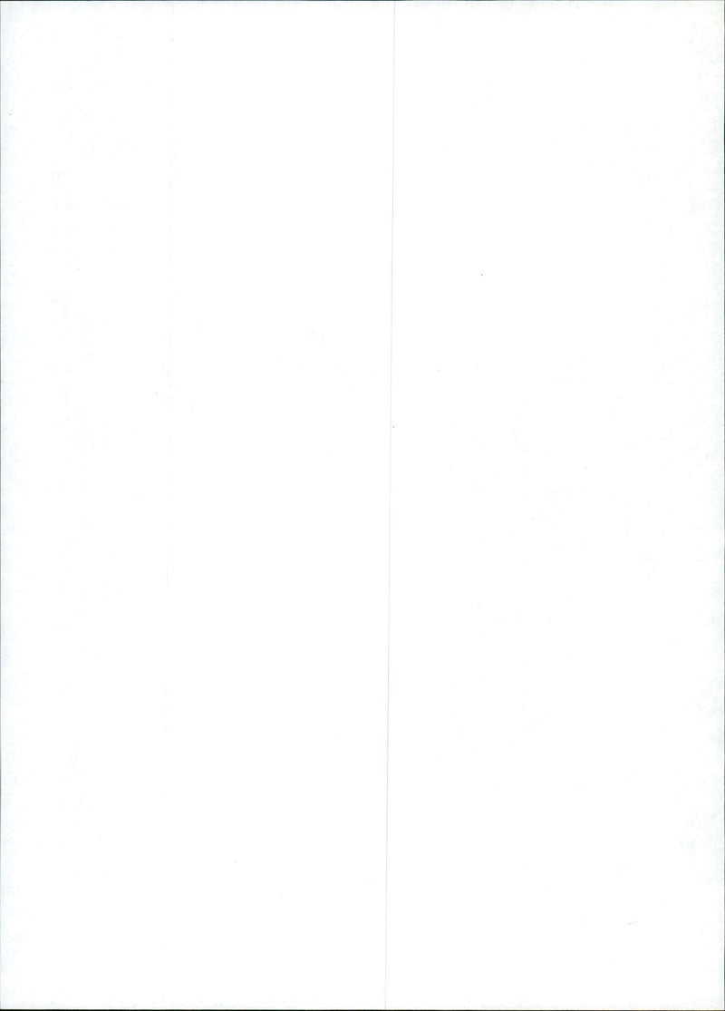 1986 - LOCKWOOD MARGARIT ACTRESS MARGARET, FILM, LINE - Vintage Photograph