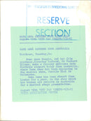 1972 - NEAGLE ANNA ACTRESS RESERVE EWSPAPERS DIVISIONALLBRARY 1582761, FILM - Vintage Photograph