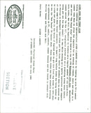 1974 - HARVEY AIDEN J COMEDIAN SEES FUNNY THE, LONDON, SHOW, CONCERT - Vintage Photograph