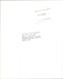 FILM MICHAEL - Vintage Photograph