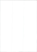 1945 - LEIGH VWIEN ACTRESS VIVIEN, FILM - Vintage Photograph