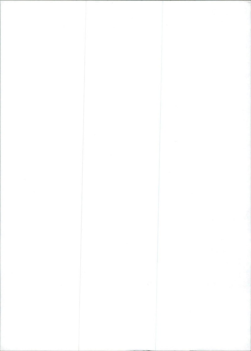 1945 - LEIGH VWIEN ACTRESS VIVIEN, FILM - Vintage Photograph