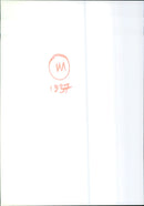 LOY MYRNA FILMS -, CAT, LADY, MISS - Vintage Photograph