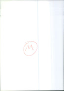 LOY MYRNA FILMS - WILLIAM POWELL OSHEA, WIFE, DAVID, DE - Vintage Photograph