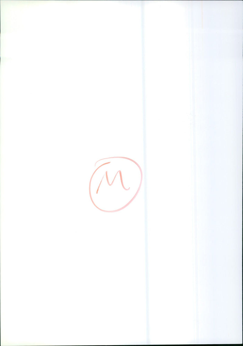 LOY MYRNA FILMS - WILLIAM POWELL OSHEA, WIFE, DAVID, DE - Vintage Photograph