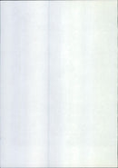 LOY MYRNA FILMS -, MUCH, MAGAZINE, SEE - Vintage Photograph