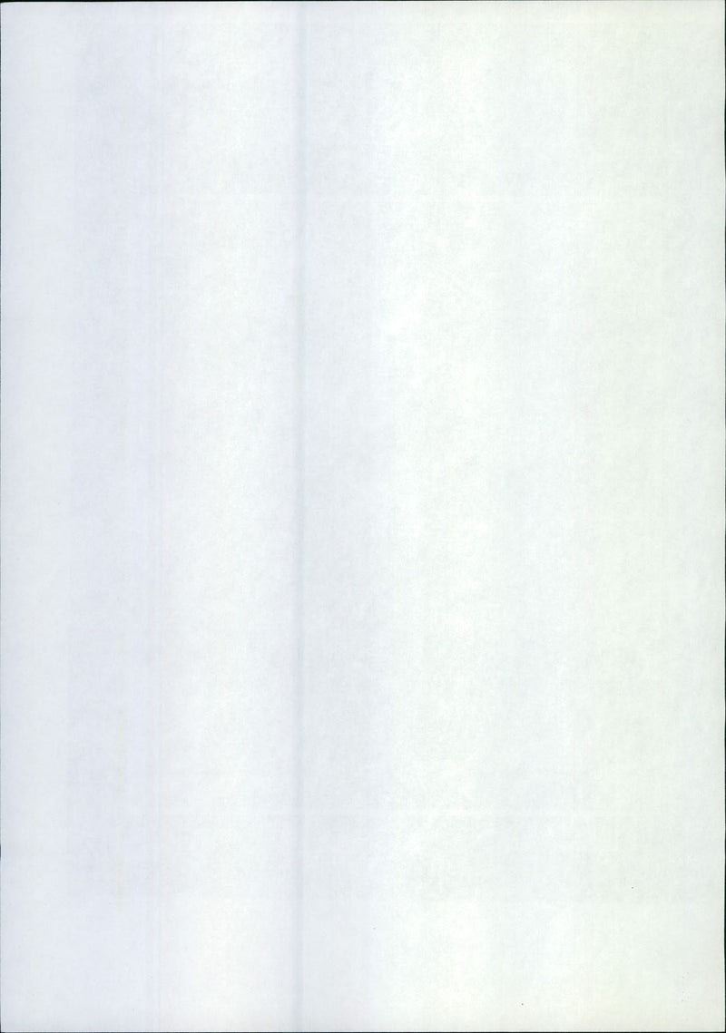 LOY MYRNA FILMS -, MUCH, MAGAZINE, SEE - Vintage Photograph