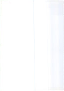 1973 - MANSFIELD REDGRAVE VANESSA KATHERINE, WRITER, YEARS, PLAYS - Vintage Photograph