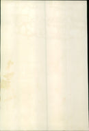 PRAGUE - TANKS, FAMOUS, SQUARE - Vintage Photograph