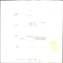 IONAL LIBRARY VE DN - PEOPLE STRIL, FILM - Vintage Photograph