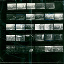 IONAL LIBRARY VE DN - PEOPLE STRIL, FILM - Vintage Photograph