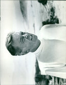LEAN DAVID SIR JUNE SY FILMS - LEM JEWIND - Vintage Photograph