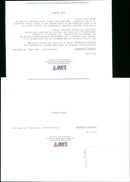 MURPHY GLEN ACTOV - LVN JACK, LONDON, FILM, CAR - Vintage Photograph