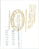 1980 - SCHLESINGER PETER FILM PRODUCER EXECUTIVE, LONDON - Vintage Photograph