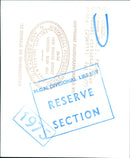 COHEN NAT FILM CO - CIMRMAN, LONDON, STREET - Vintage Photograph