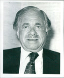 COHEN NAT FILM CO - CIMRMAN, LONDON, STREET - Vintage Photograph