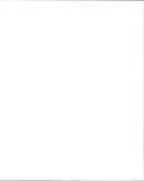 LEE SPIKE FILMS - Vintage Photograph