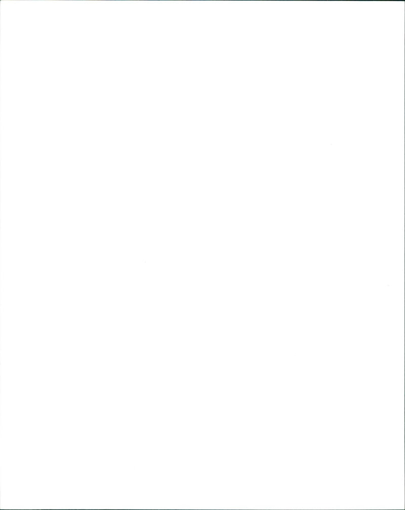 LEE SPIKE FILMS - Vintage Photograph