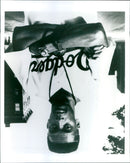 LEE SPIKE FILMS - Vintage Photograph