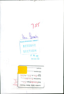 1987 - TO FILM DIRVE LOACH KEN THERO DAILY NEWS LONDON - Vintage Photograph