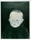 JEAN FILM PRESS - Vintage Photograph