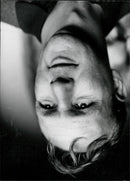 1954 - PALMER ARNOLD GOLLERS BY PETER MITCHELL, SHIP, LONDON - Vintage Photograph