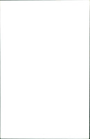 MITCHUM ROBERT FILMS - Vintage Photograph