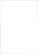 MITCHUM ROBERT FILMS - Vintage Photograph