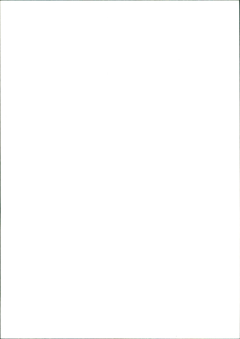 MITCHUM ROBERT FILMS - Vintage Photograph