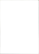 MITCHUM ROBERT FILMS - Vintage Photograph