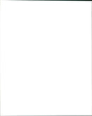 MITCHUM ROBERT FILMS -, TH - Vintage Photograph