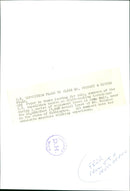 THE FOOT METER LEVEL OF MT RAINIER NEPAL EVERED MOUNT - PLANS EXPEDITION, ASIA - Vintage Photograph