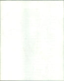 LSTER INDUSTRIAL - DANA, MOVIE, TAKEN, ALONG - Vintage Photograph