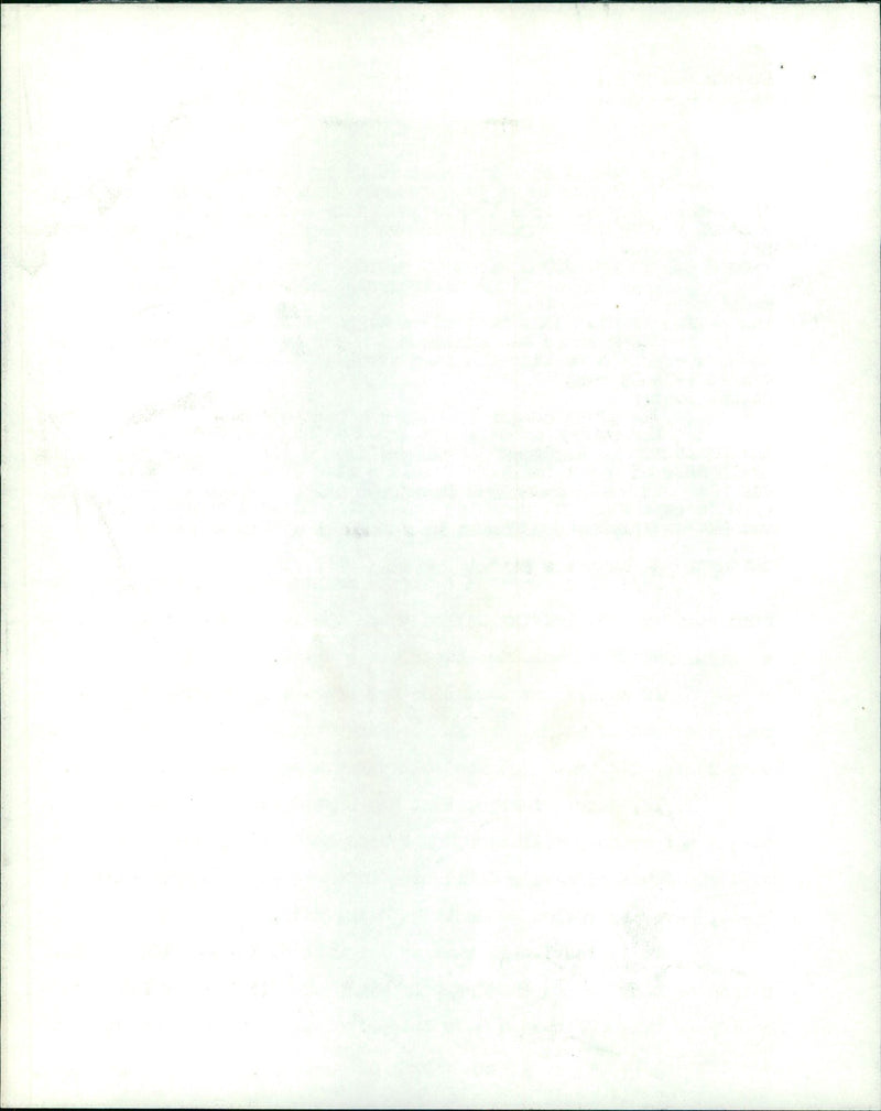 LSTER INDUSTRIAL - DANA, MOVIE, TAKEN, ALONG - Vintage Photograph