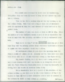 LSTER INDUSTRIAL - DANA, MOVIE, TAKEN, ALONG - Vintage Photograph