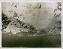 NEPAL EVERED MOUNT - LOUNT HOU, EXPEDITION - Vintage Photograph