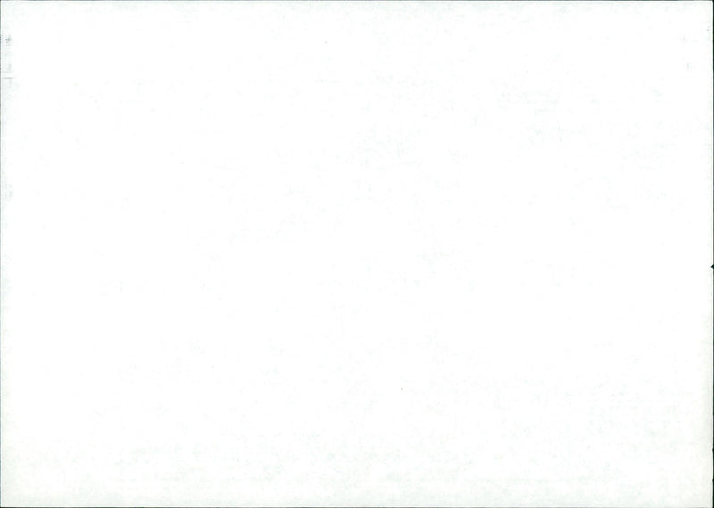 DIMMER JEAN MARILYN MONROF LOOK A LIKE - MONROE, MOVIE - Vintage Photograph