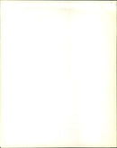 1925 - NESION HESTON NESTON, MARY, VISIT, CONCERT - Vintage Photograph