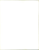 1975 - NESION MARY NESTON, VISIT, CONCERT - Vintage Photograph