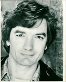 HAWKINS ANDREW - FILE NATURE ANDREW

, EN - Vintage Photograph