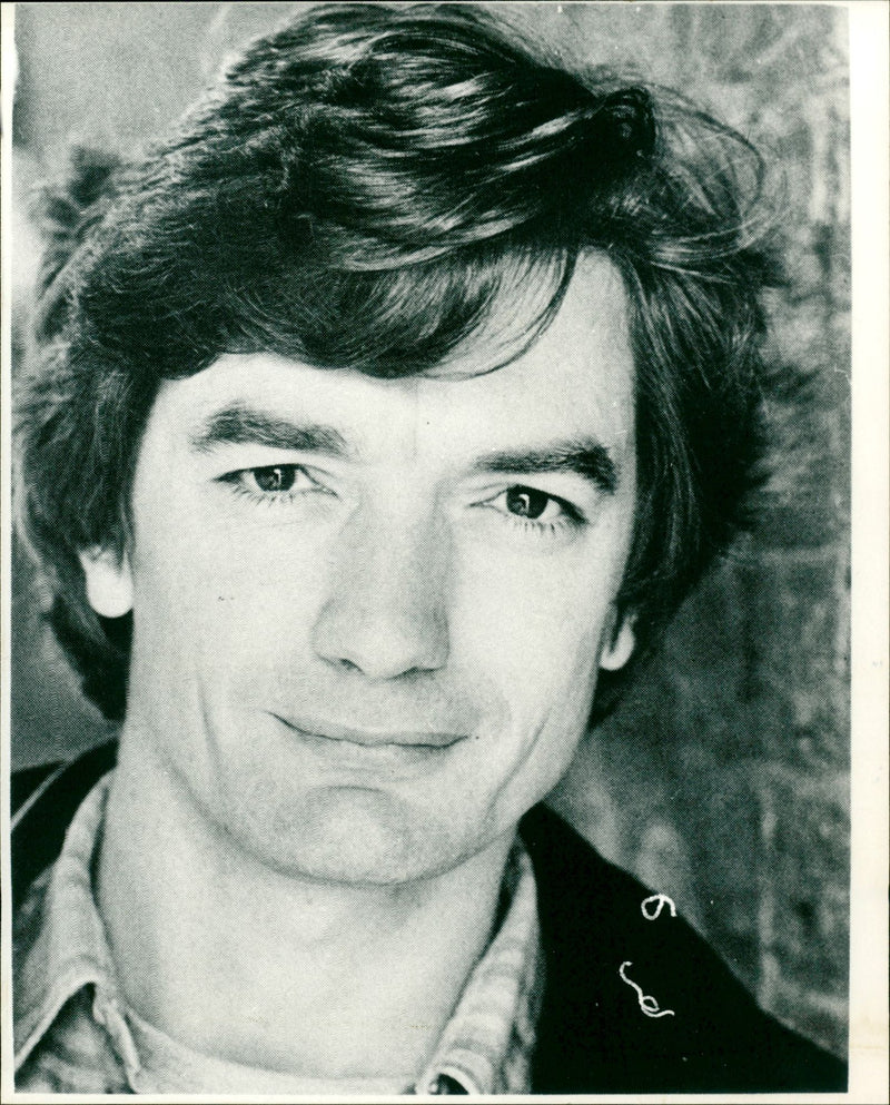 HAWKINS ANDREW - FILE NATURE ANDREW

, EN - Vintage Photograph