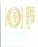 POSGATE LAN LLOYCE UNDERWRITER - IAN POSTGATE YEAR, LONDON, PRESS - Vintage Photograph