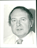 HOLTHAM NEVILLE PEOPLE WRITER - Vintage Photograph